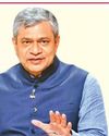 డిజిటల్ సెన్సస్ డిజిటల్ సెన్సస్9