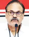 ప్రత్యక్ష ఎన్నికల్లో పోటీ చేయను9