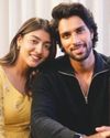 నేపాలీ క్రికెటర్ ప్రేమలో తిలక్ వర్మ?16