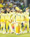 ఐపీఎల్ 2026 మినీ వేలానికి రంగం సిద్ధం12