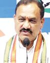 కేసీఆర్కు హరీశరావుతో ప్రమాదం..-17