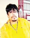 పాత కక్షలతో రౌడీ షీటర్ దారుణ హత్య..11
