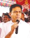 సర్పంచ్ ఎన్నికలకే భయపడితే ఎలా?4