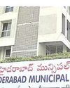 300 వార్డులు 1,328 ఫిర్యాదులు4