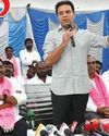 కాంగ్రెస్కు కాలం చెల్లింది...5