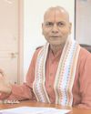 తిరుమల తరహాలో అన్ని ఆలయాల్లో యూపీఐ పేమెంట్లు తిరుమల తరహాలో అన్ని ఆలయాల్లో యూపీఐ పేమెంట్లు18