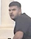సాజిత్ హైదరాబాదీనే.. సాజిత్ హైదరాబాదీనే..11