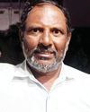 సస్పెండును వ్యతిరేకించిన పైడి సస్పెండును వ్యతిరేకించిన పైడి15