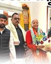 వినతులు.. విజ్ఞప్తులు వినతులు.. విజ్ఞప్తులు4