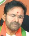 కమలంలో లీకువీరులు కమలంలో లీకువీరులు10