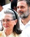 తాత్కాలిక ఊరట తాత్కాలిక ఊరట13