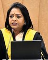 రసాభాసగా కౌన్సిల్ సమావేశం రసాభాసగా కౌన్సిల్ సమావేశం3