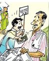 పల్లెల్లో ఏదీ మానవత్వం.. ? పల్లెల్లో ఏదీ మానవత్వం.. ?5