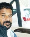 ఢిల్లీలో సీఎం రేవంత్ బిజీబిజీ ఢిల్లీలో సీఎం రేవంత్ బిజీబిజీ8