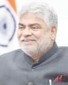 అనర్హతకు స్పీకర్ నో అనర్హతకు స్పీకర్ నో1