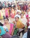 AADAB HYDERABAD