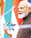 ఇథియోపియా పార్లమెంటులో ప్రధాని మోడీ ప్రసంగం| ఇథియోపియా పార్లమెంటులో ప్రధాని మోడీ ప్రసంగం|9