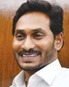 చరిత్రలో నేడు12
