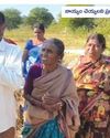 రైతులకు న్యాయం జరిగేనా..?0