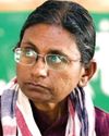 మీ వల్లే ఓడిపోయాం..1