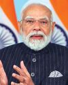 దీదీపై మోడీ ఆగ్రహం7