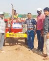 ఇసుక సరఫరాకు మన ఇసుక వాహనం  మొబైల్ యాప్19