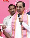 సార్.. మౌనం వీడనున్నారా..?8