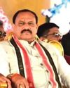 ప్రేమించే గుణాన్ని పంచిన ఏసు ప్రభువు3