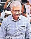 ప్రశ్నల వర్షం..9