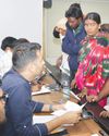 యధావిధిగా ప్రజావాణి13
