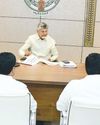 ఆదాయం కాదు.. ప్రజల ఆరోగ్యం ముఖ్యం2