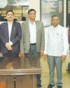 తెలంగాణ వ్యాప్తంగా ప్రశాంతంగా ప్రారంభమైన టీజీ-సెట్ 2025 పరీక్షలు14