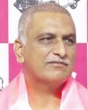 వెన్నుపోటుకు మారు పేరు సీఎం రేవంత్ రెడ్డి1