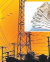 డీఏ పెంపు!4