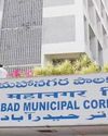 భాగ్యనగరవాసులకు తీపి కబురు10