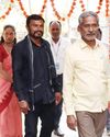 ఘనంగా రామానుజన్ జన్మదిన వేడుకలు12