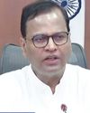 కైట్ ఫెస్టివల్ను ఘనంగా నిర్వహించాలి6