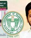 అక్రెడిటేషన్ కార్డులకు కొత్త రూల్స్0