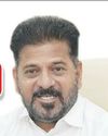 స్పష్టమైన విధానాలతో ముందుకెళ్తున్నాం స్పష్టమైన విధానాలతో ముందుకెళ్తున్నాం9