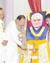 ఘనంగా అటల్ బిహారి వాజపేయీ జన్మ శతాబ్ది వేడుకలు ఘనంగా అటల్ బిహారి వాజపేయీ జన్మ శతాబ్ది వేడుకలు3