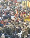 దద్దరిల్లిన ఢిల్లీ దద్దరిల్లిన ఢిల్లీ6