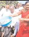 మత్స్యకారులు ఆర్థికంగా ఎదగాలి మత్స్యకారులు ఆర్థికంగా ఎదగాలి18