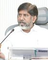 కేసీఆర్కు అసెంబ్లీకి వచ్చే ధైర్యం లేదు కేసీఆర్కు అసెంబ్లీకి వచ్చే ధైర్యం లేదు5