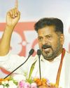 సర్పంచ్ కు సీఎం రేవంత్ శుభవార్త9