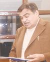 ఢిల్లీలో కాలుష్యంతో అలర్జీ వస్తుంది1