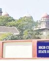 రాష్ట్ర ప్రభుత్వానికి హైకోర్టు నోటీసులు7