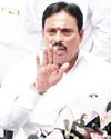 నేను కాంగ్రెస్ పార్టీలోనే ఉన్నా22