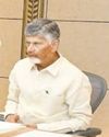 పేదలకు నాణ్యమైన వైద్యంలో రాజీలేదు23