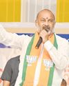 గ్రామ పంచాయతీలకు వెంటనే నిధులు ఇవ్వాలి4