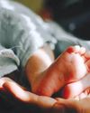 హైదరాబాద్ లో సృష్టి తరహాలో మరో మోసం8